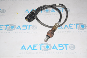 Lambda probe second Kia Sorento 10-15 2.4