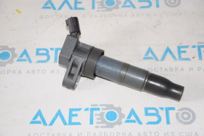 Ignition coil Kia Sorento 10-15 2.4, 3.3
