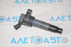 Ignition coil Kia Sorento 10-15 2.4, 3.3