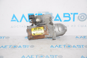 Starter Kia Sorento 10-15 2.4