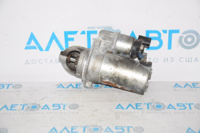 Starter Kia Sorento 10-15 2.4