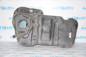 Fuel tank Kia Sorento 10-15 2.4, 3.3 FWD