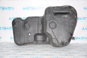Fuel tank Kia Sorento 10-15 2.4, 3.3 FWD