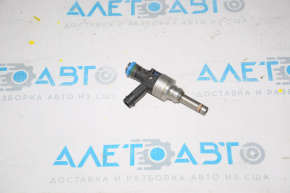 Kia Sorento 10-15 2.4" Fuel Injector
