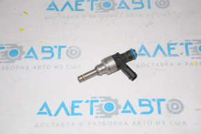 Kia Sorento 10-15 2.4" Fuel Injector