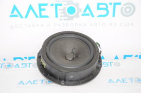 Front left door speaker for Kia Sorento 10-15