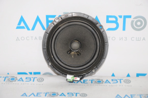 Front right door speaker for Kia Sorento 10-15