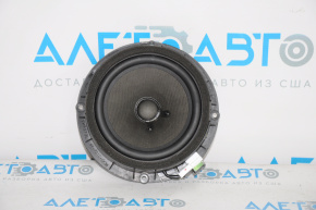 Rear left speaker Kia Sorento 10-15