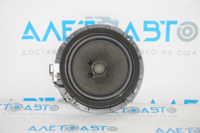 Rear right speaker Kia Sorento 10-15