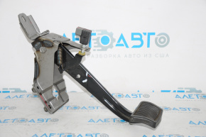 Brake pedal Kia Sorento 10-15