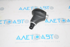 Gear knob Kia Sorento 10-15