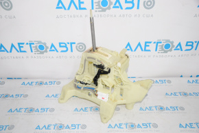 Gearbox shifter Kia Sorento 10-15