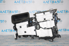 Kia Sorento 10-15 heater assembly