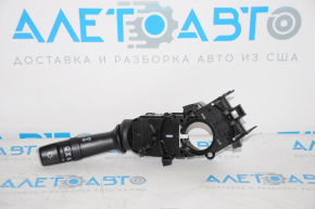 Left steering column switch for Kia Sorento 10-15