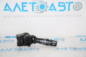 Right steering column switch for Kia Sorento 10-15