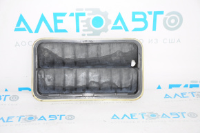 Left ventilation shield Kia Sorento 10-15