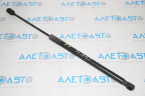 Right tailgate shock absorber for Kia Sorento 2014-2015