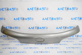 Trunk door trim Kia Sorento 14-15 rest