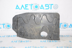 Engine protection side right Kia Sorento 14-15