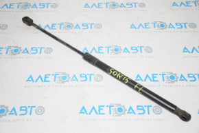 Left hood shock absorber for Kia Sorento 10-15