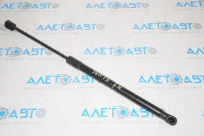 Right hood shock absorber for Kia Sorento 10-15