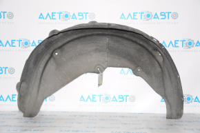 Rear left fender liner Kia Sorento 2014-2015 rest.