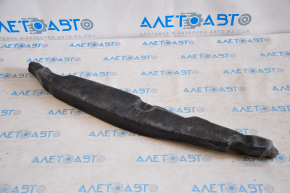 Left door-wing seal for Kia Sorento 10-15