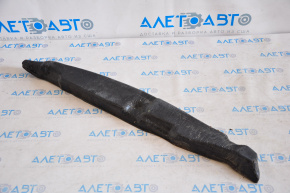 Right door-wing seal for Kia Sorento 10-15