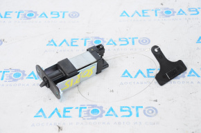 Kia Sorento 10-15 Fuel Door Lock