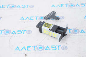 Kia Sorento 10-15 Fuel Door Lock