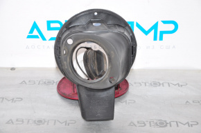 Kia Sorento 10-15 Fuel Filler Door Housing