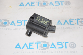 Kia Sorento 10-15 Windscreen Washer Motor