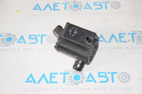Kia Sorento 10-15 Windscreen Washer Motor