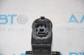Kia Sorento 10-15 Windscreen Washer Motor