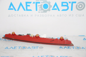 Brake light Kia Sorento 2014-2015