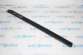 Right windshield molding for Kia Sorento 10-15