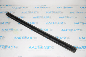 Right windshield molding for Kia Sorento 10-15