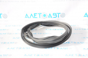 Front left door seal for Kia Sorento 10-15