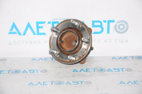 Rear right hub Kia Sorento 10-15 FWD