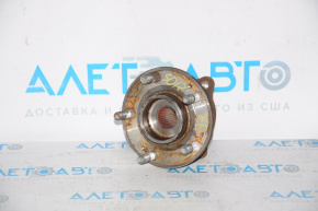 Front right hub for Kia Sorento 10-15