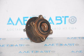 Front right hub for Kia Sorento 10-15
