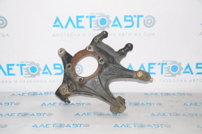 Rear right axle Kia Sorento 13-15 FWD