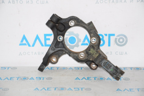 Front right axle Kia Sorento 13-15