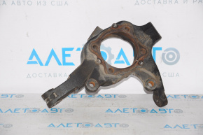Front right axle Kia Sorento 13-15