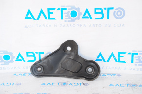 Front subframe burdock right Kia Sorento 10-15