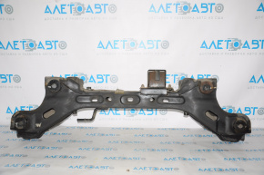 Rear subframe for Kia Sorento 14-15 FWD