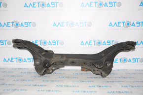 Rear subframe for Kia Sorento 14-15 FWD