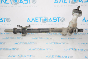 Kia Sorento 14-15 steering rack
