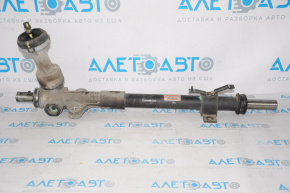 Kia Sorento 14-15 steering rack