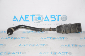 Left steering rod with tip for Kia Sorento 14-15